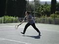 2012-098 Tennis 079